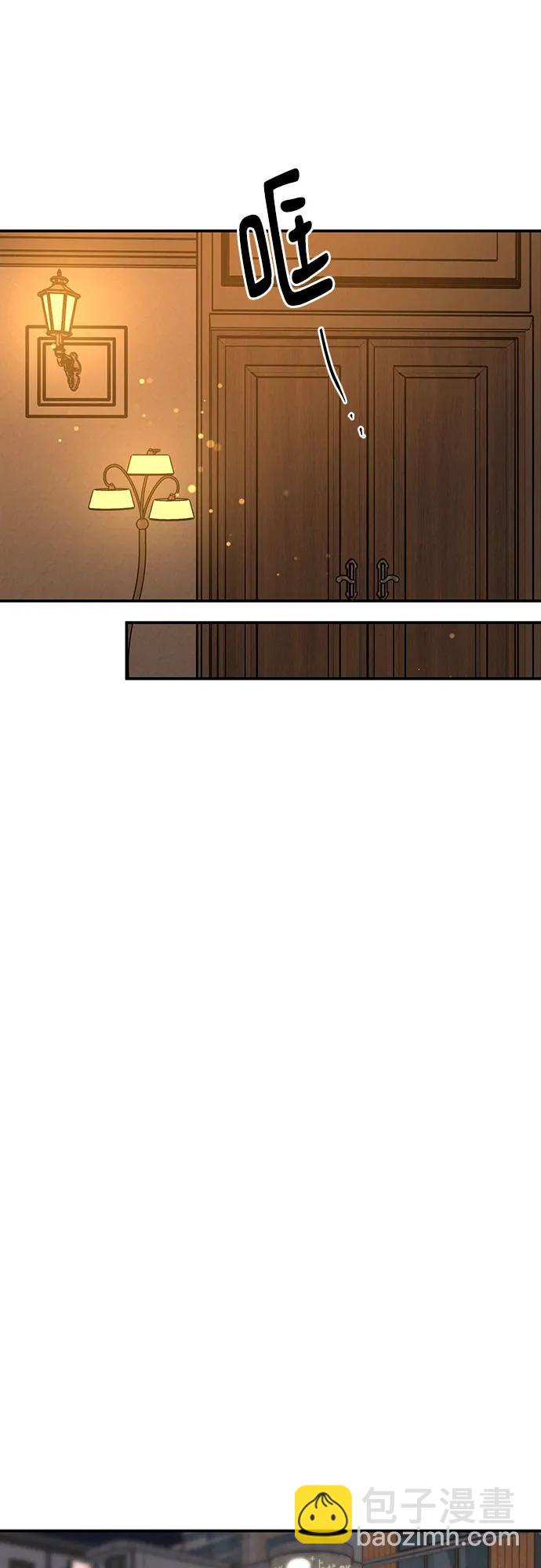 第37话38