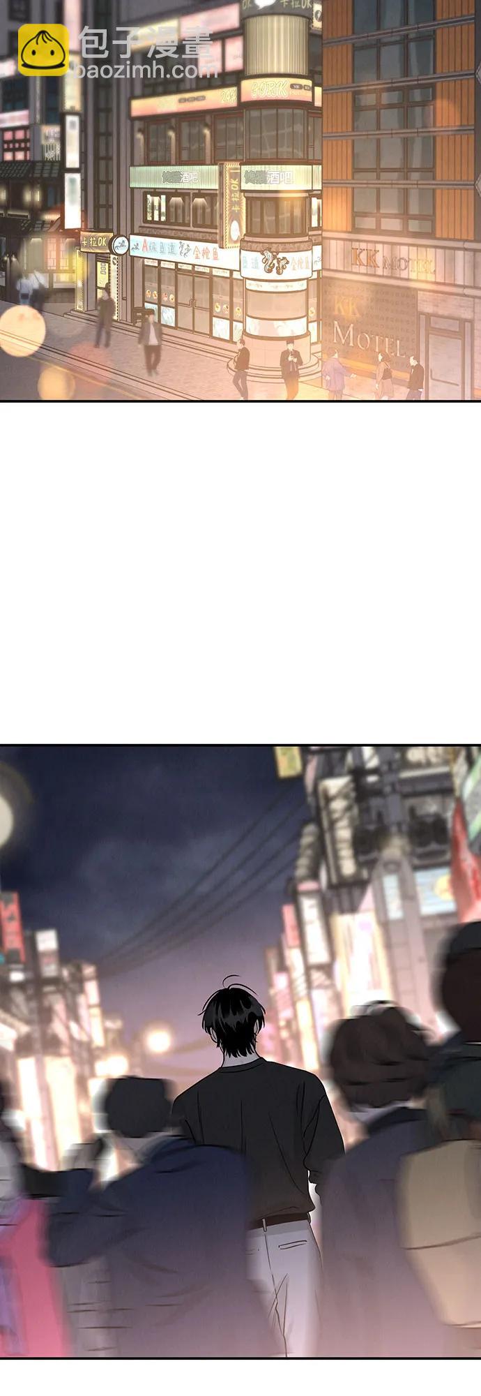 第37话39