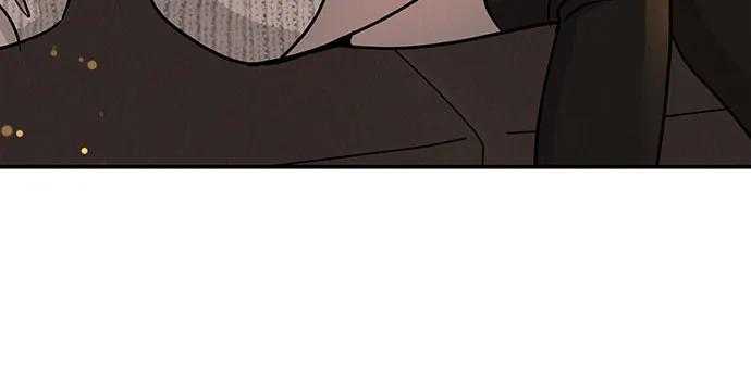 第37话6