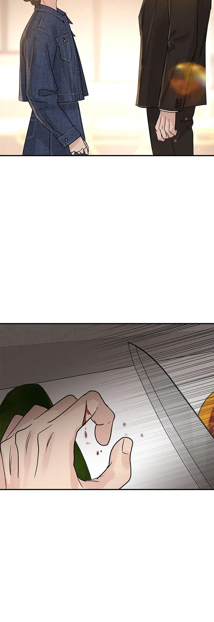 第37话60