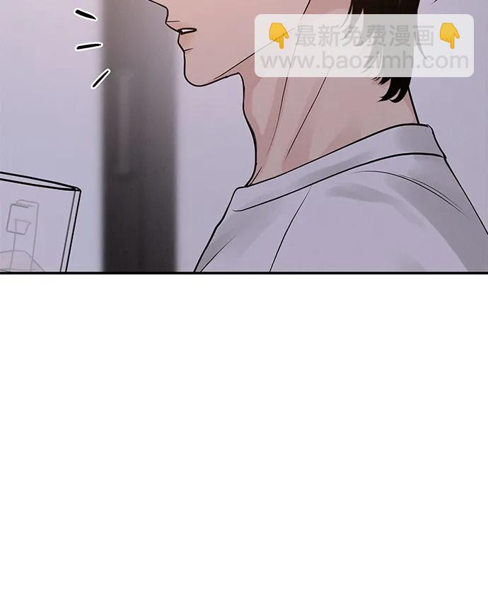 第39话43