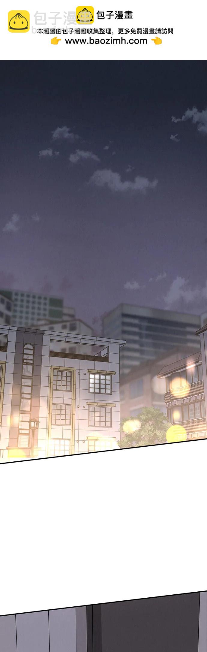 第41话1