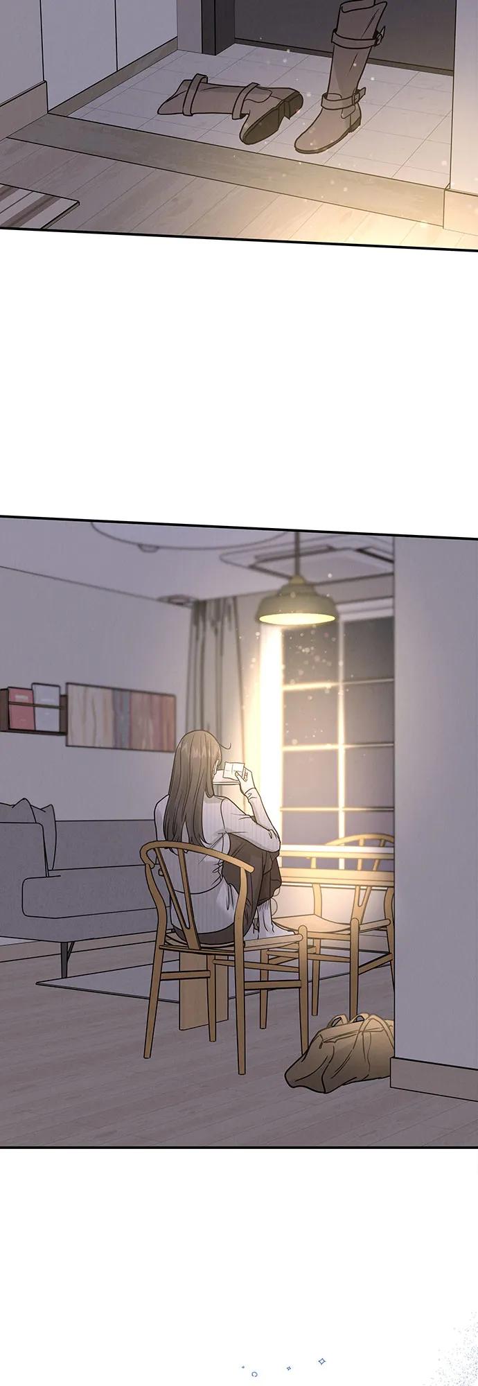 第41话2