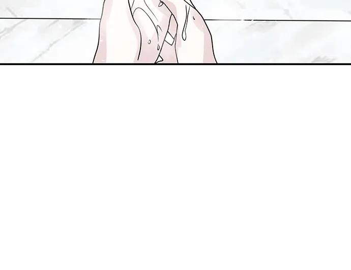 第41话58