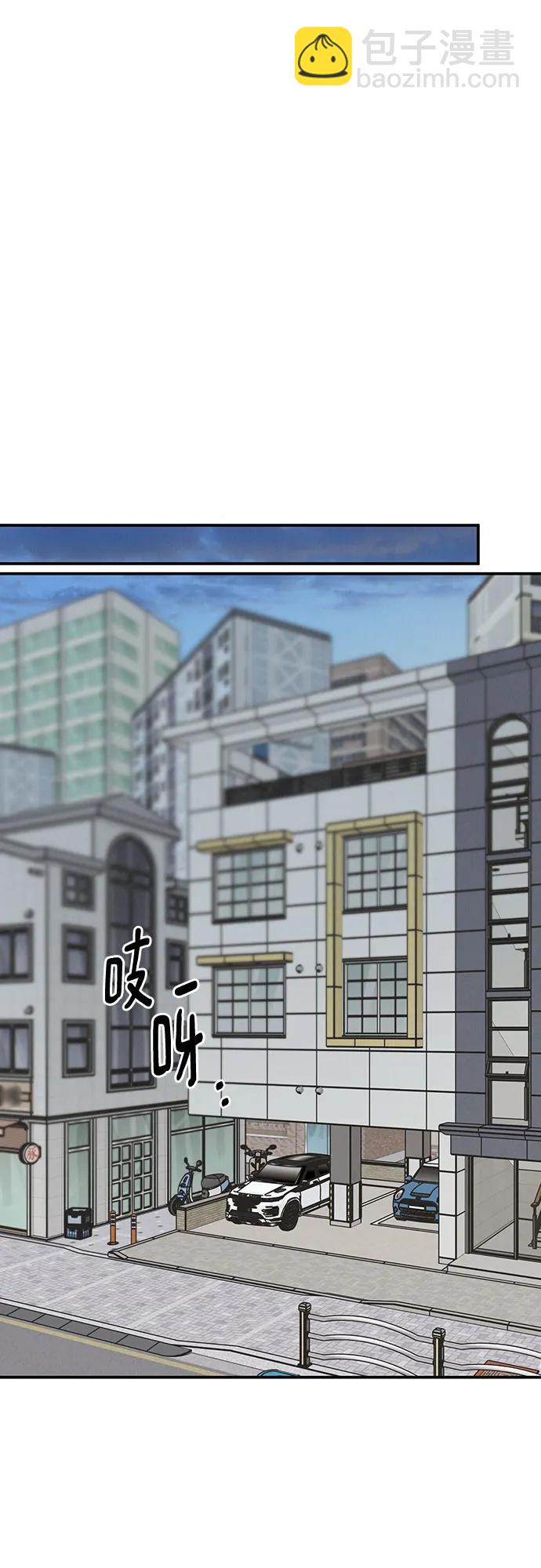 第43话27