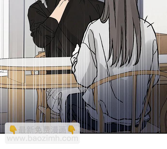 第43话38