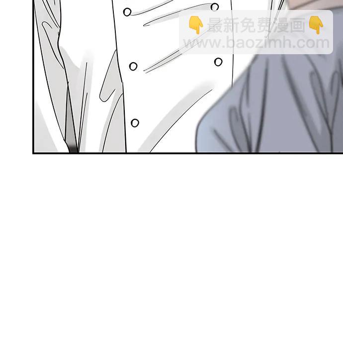 第44话42