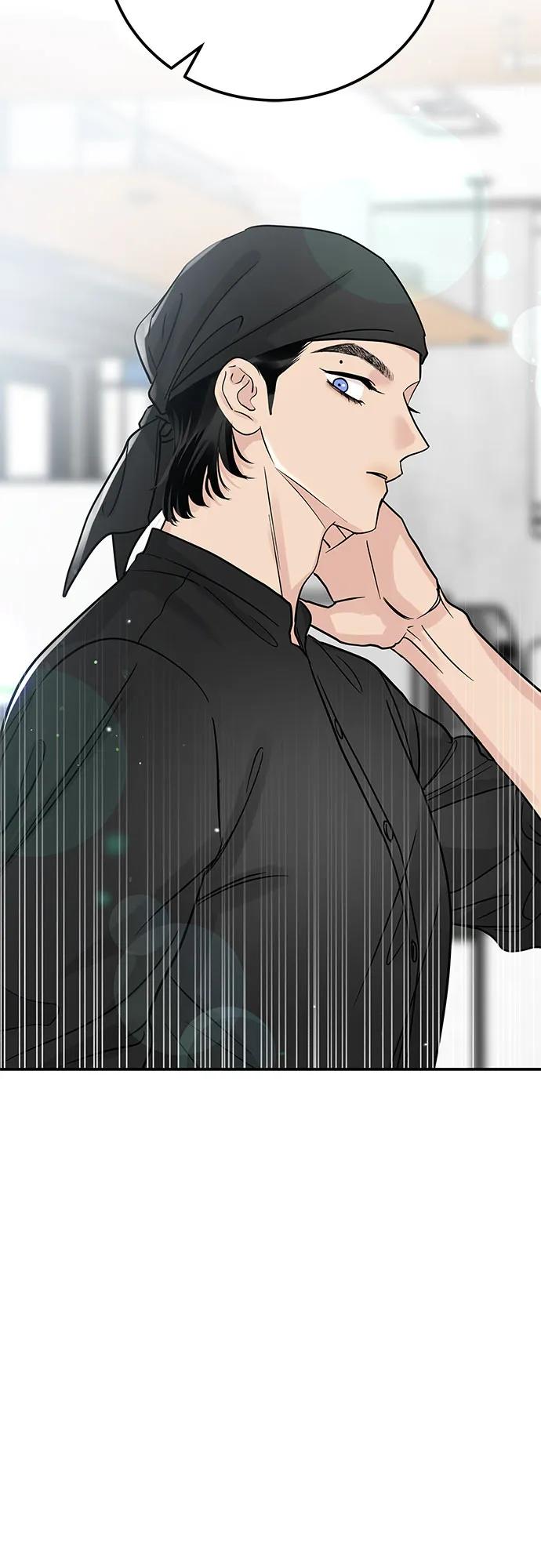 第44话5