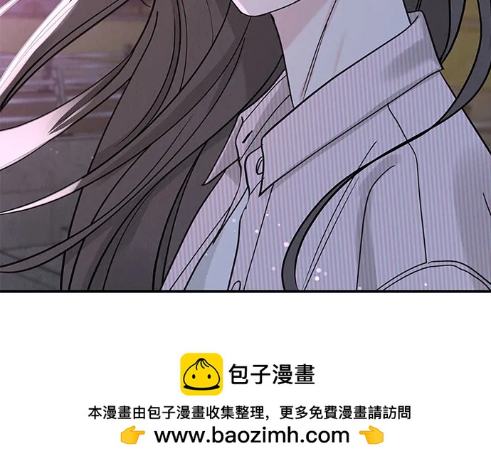 第45话53
