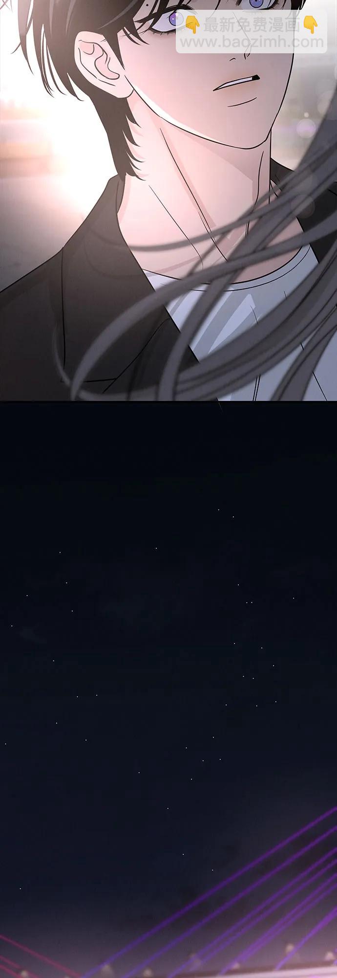 第45话69