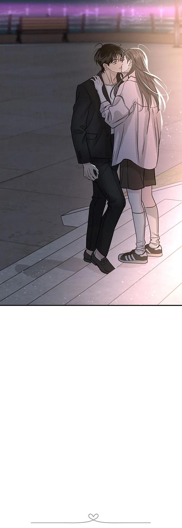 第46话13