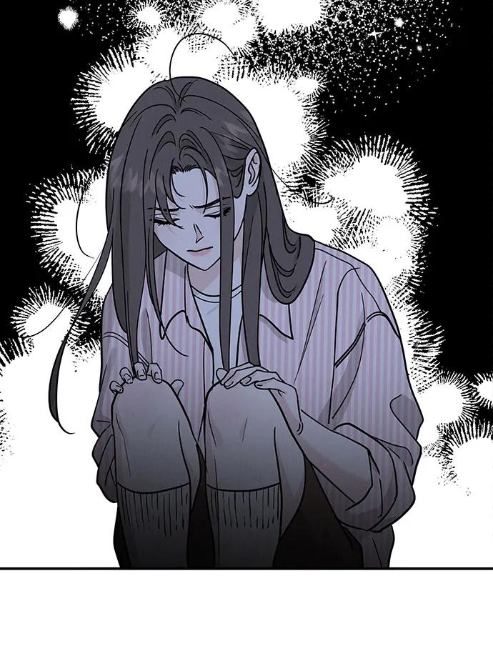 第46话31