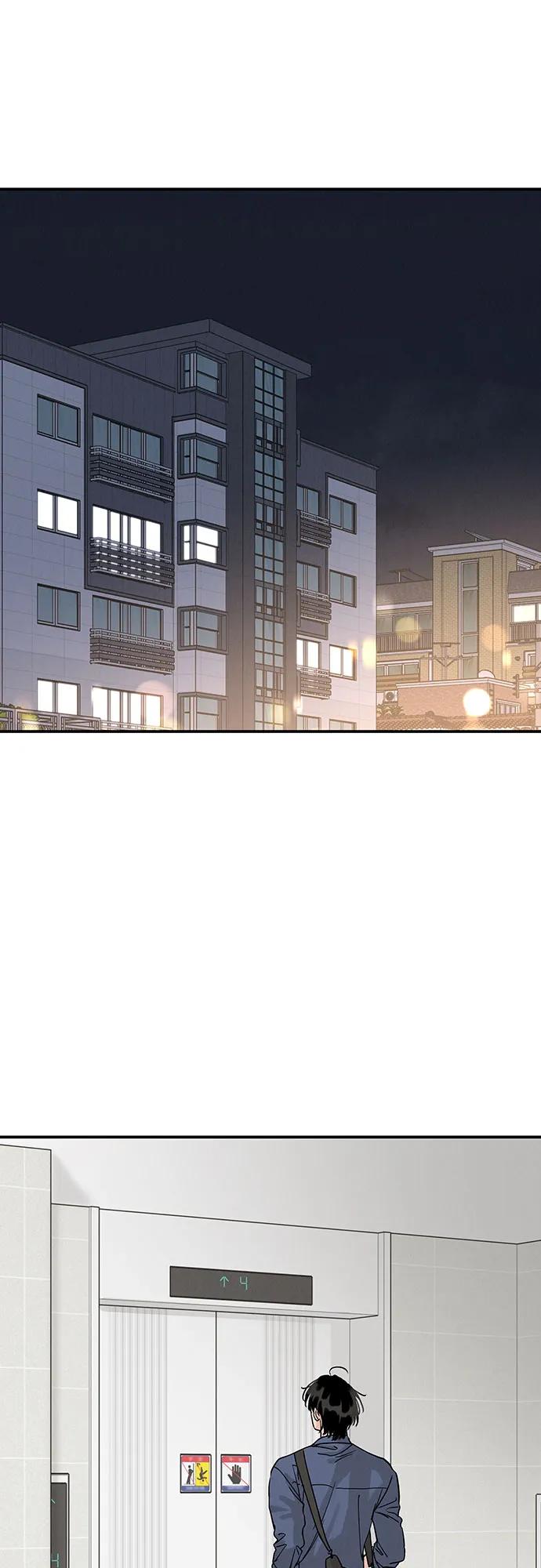 第46话68