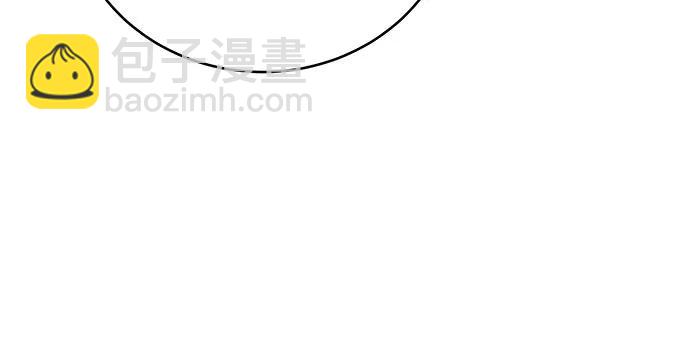 第47话13