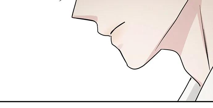 第47话25