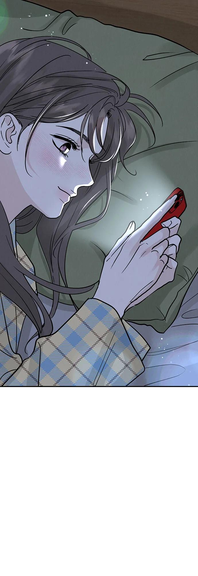 第47话65