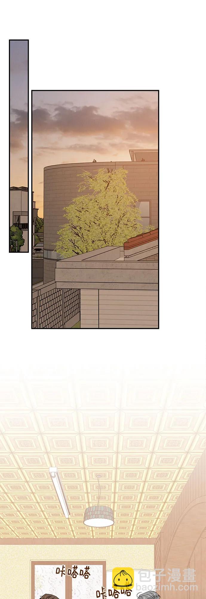 第48话33