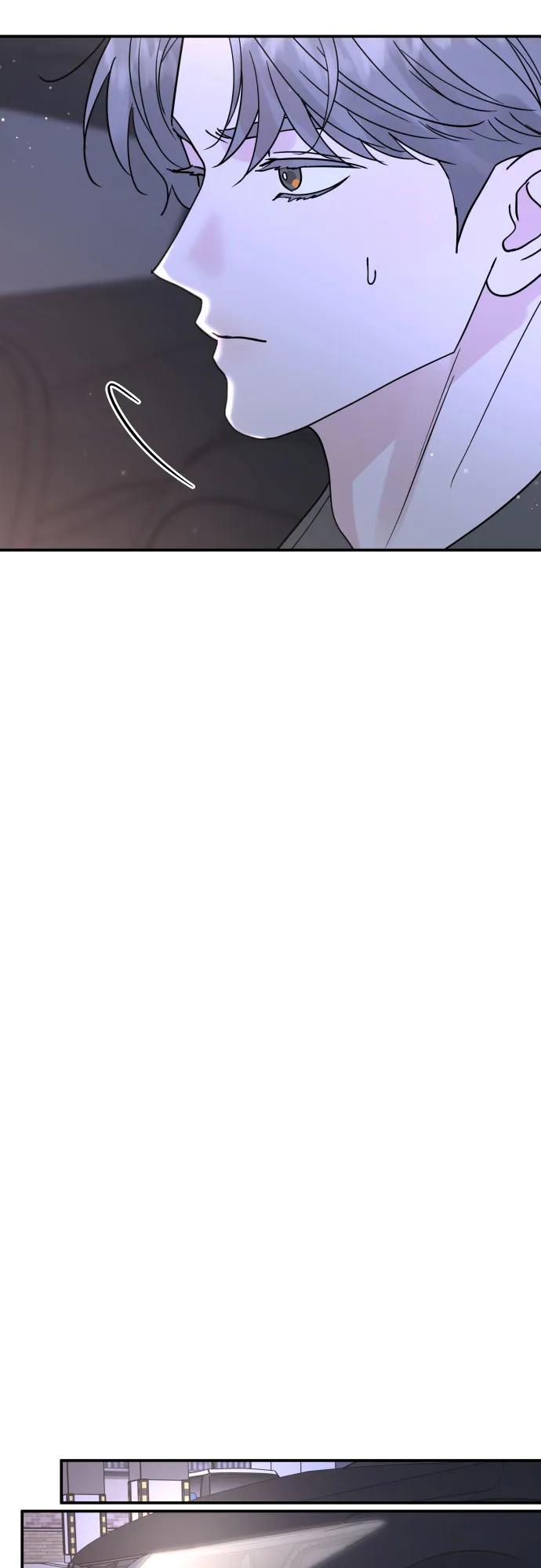 第48话61