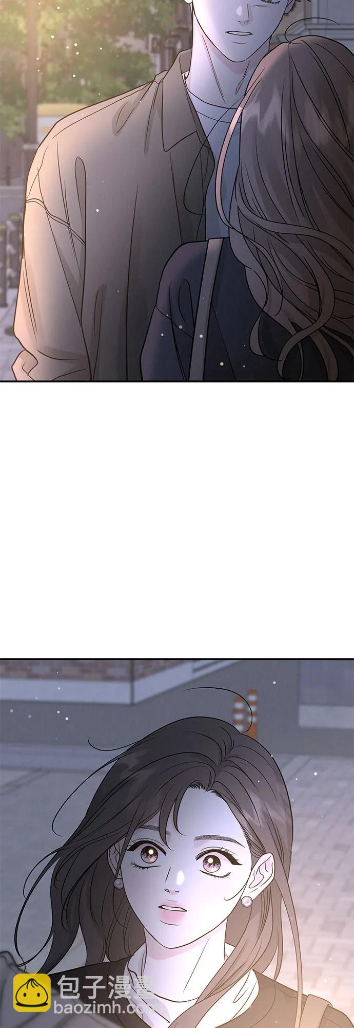 第49话15