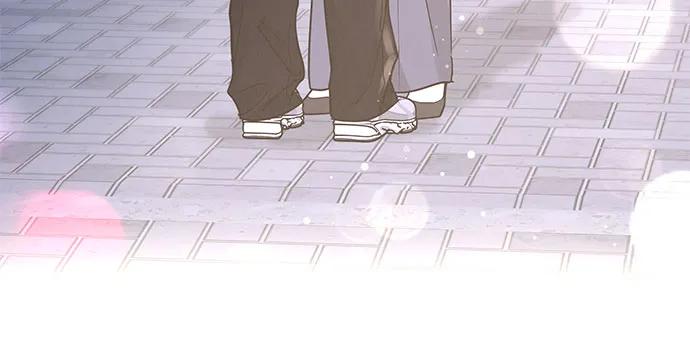 第49话17