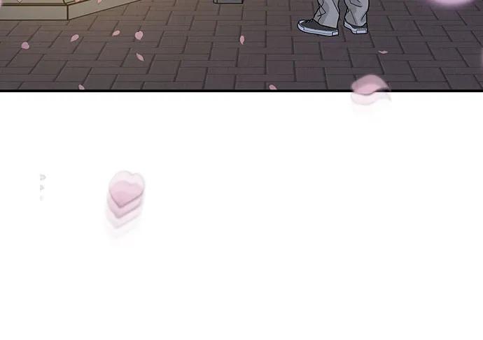 第49话35