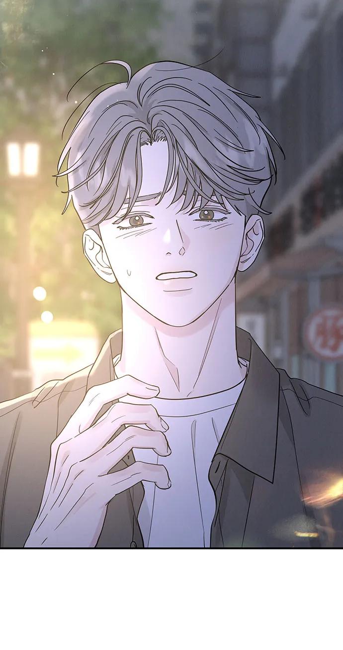 第49话56