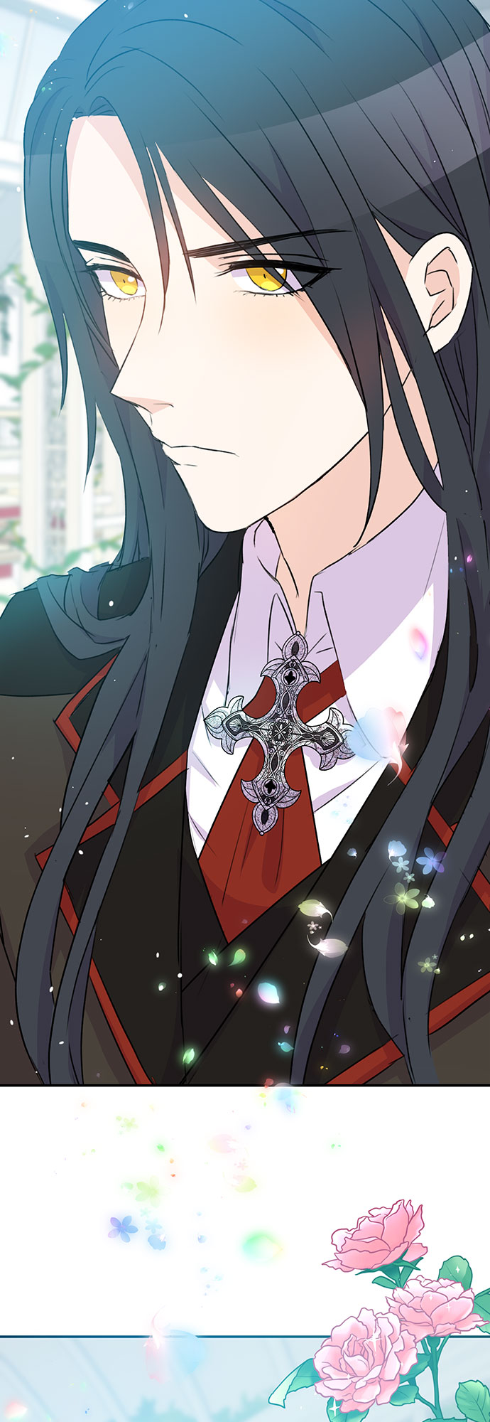 第3话55