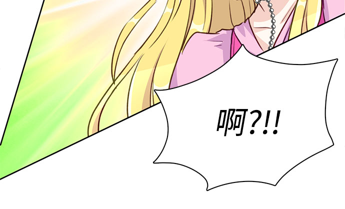 第8话25