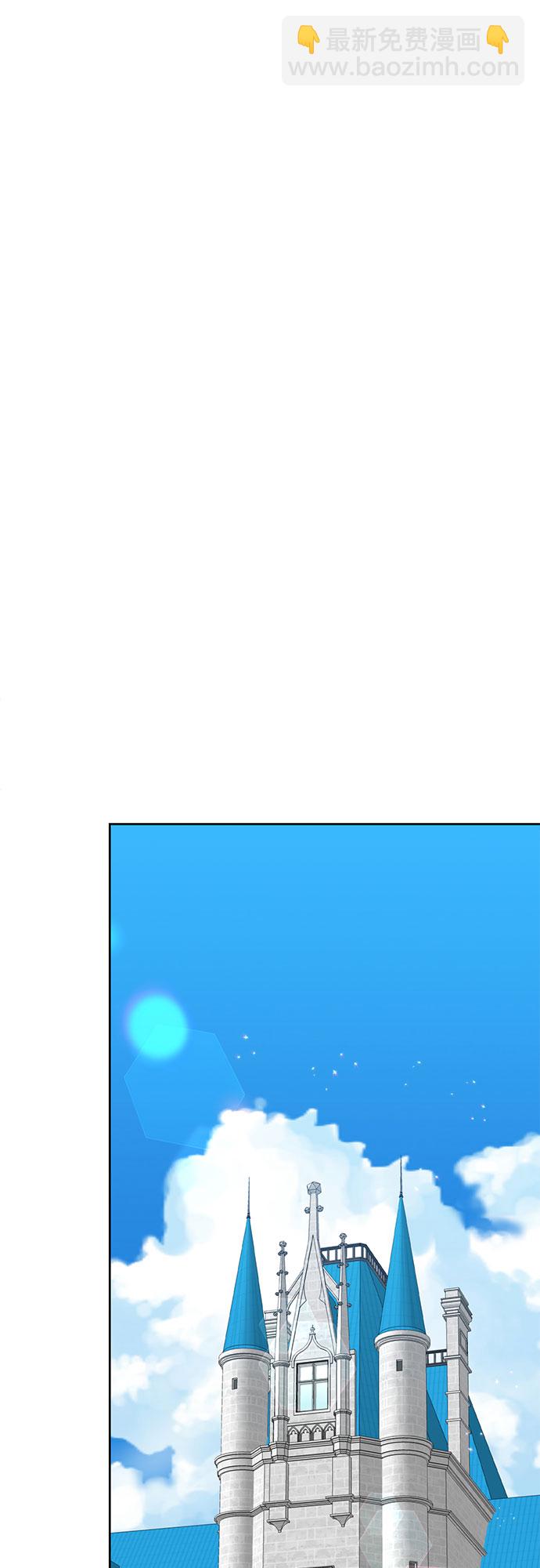 第14话16