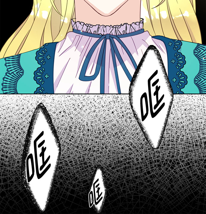 第15话15
