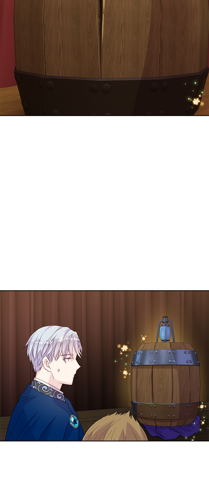 第18话35
