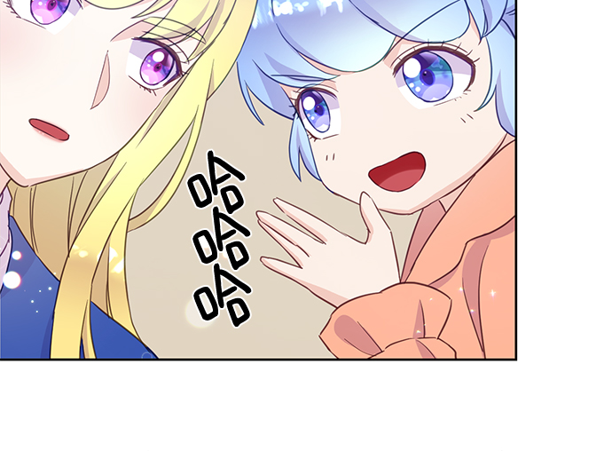 第19话47