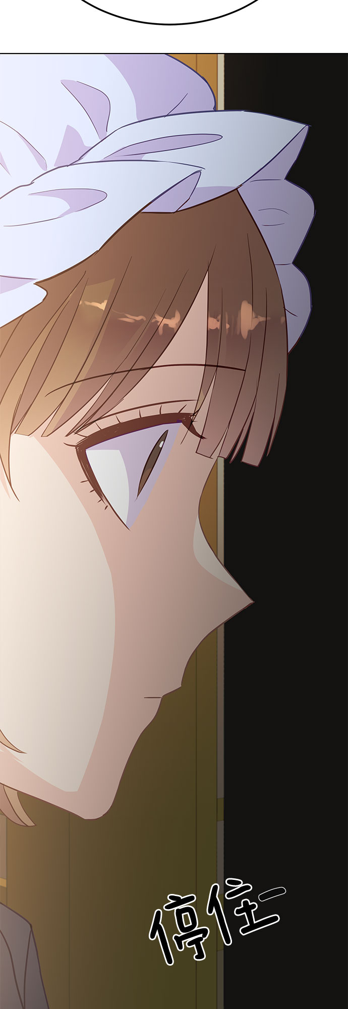 第21话18