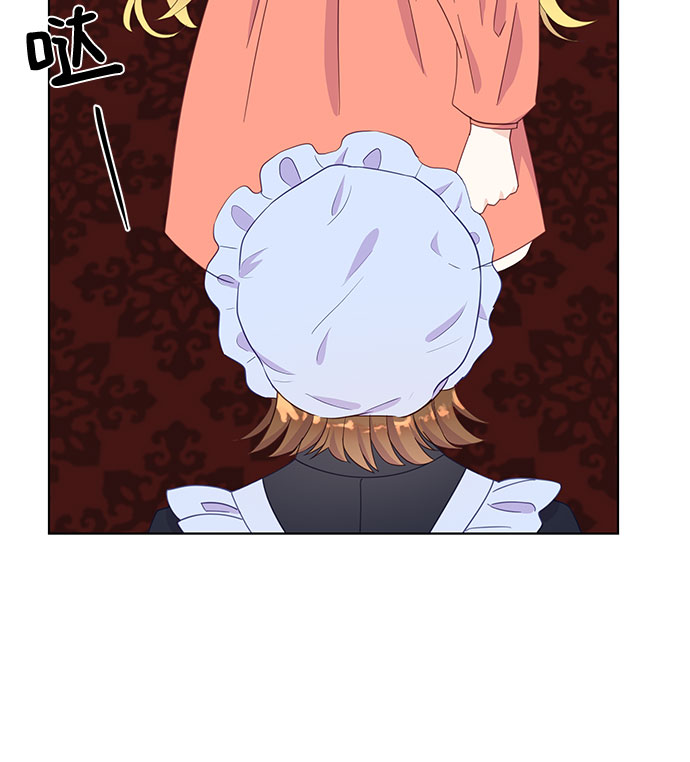 第21话28