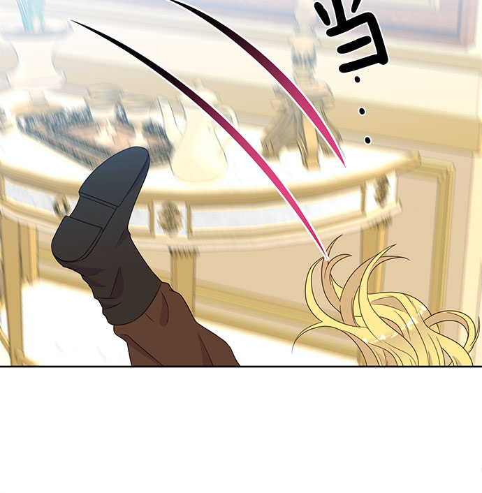 第33话35