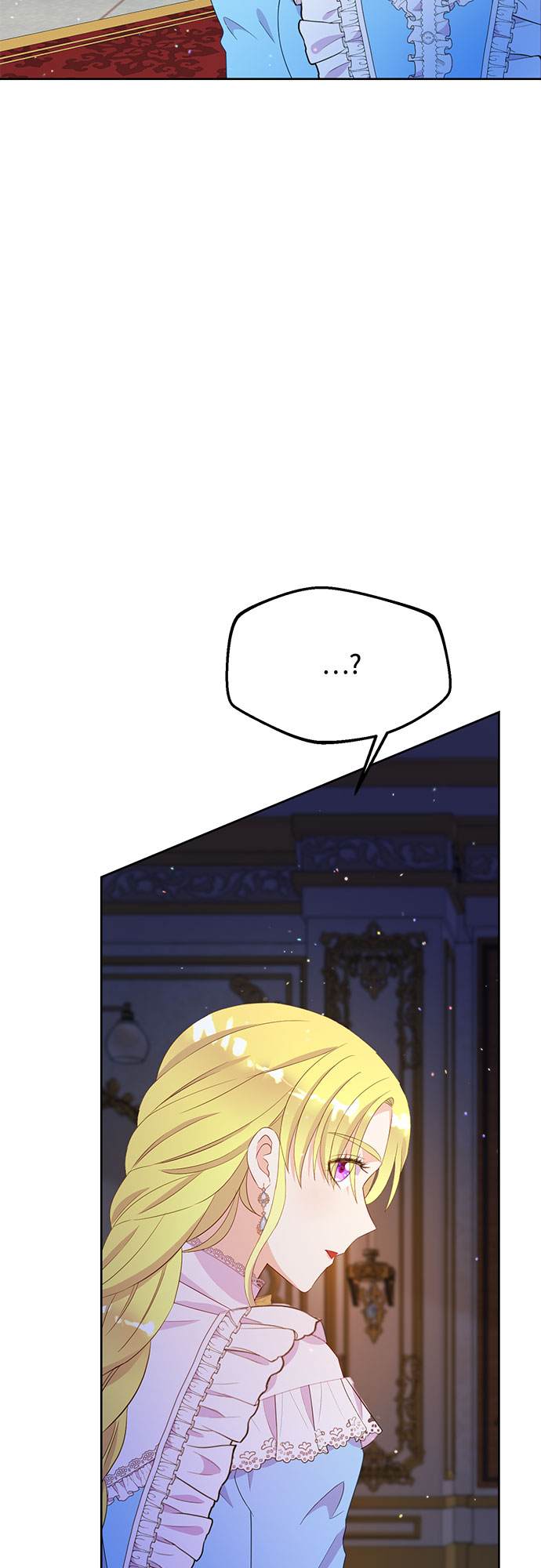 第35话31