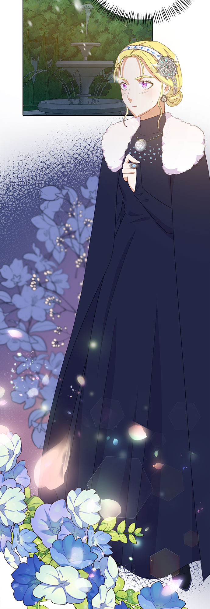 第44话42