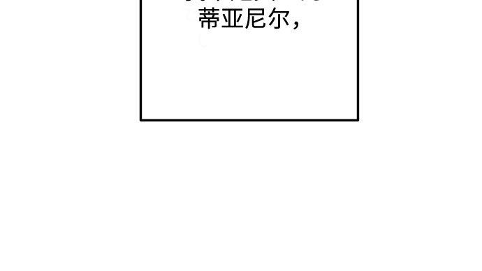 第48话11