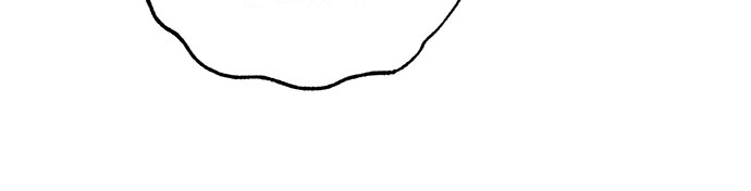 第48话47