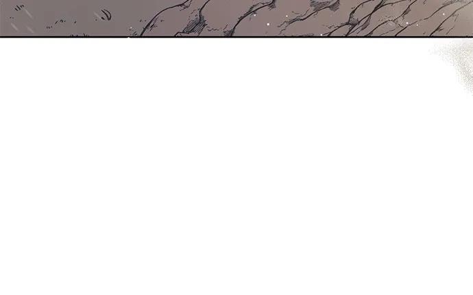 第50话（第一季完结）35