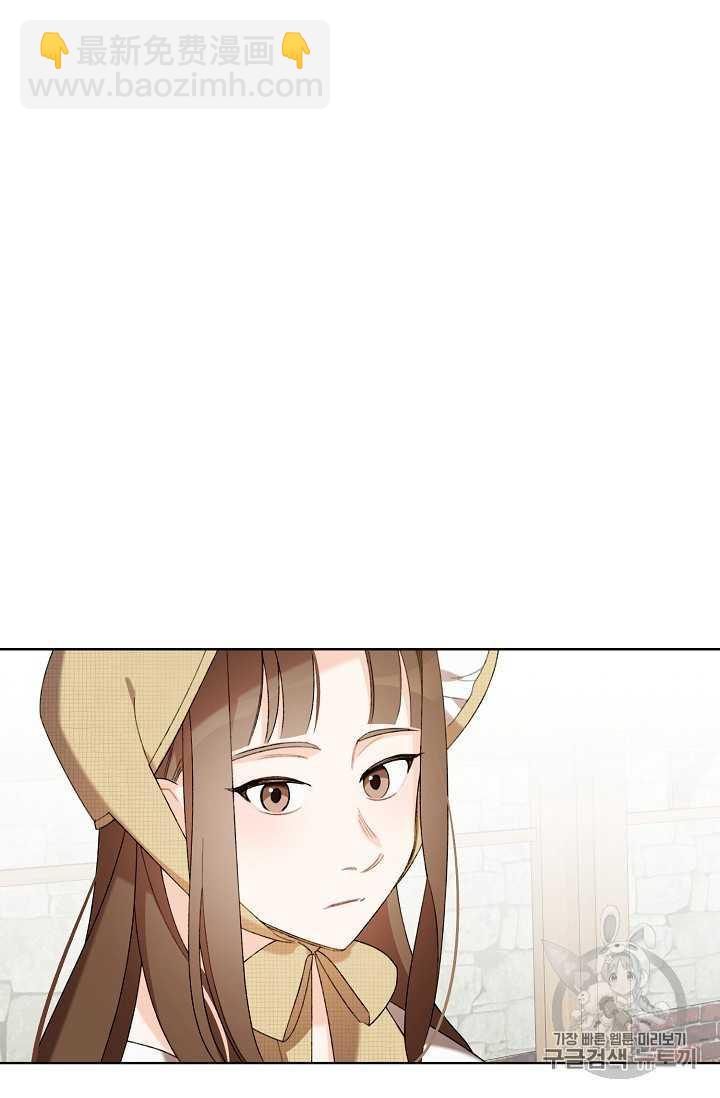 第03话14