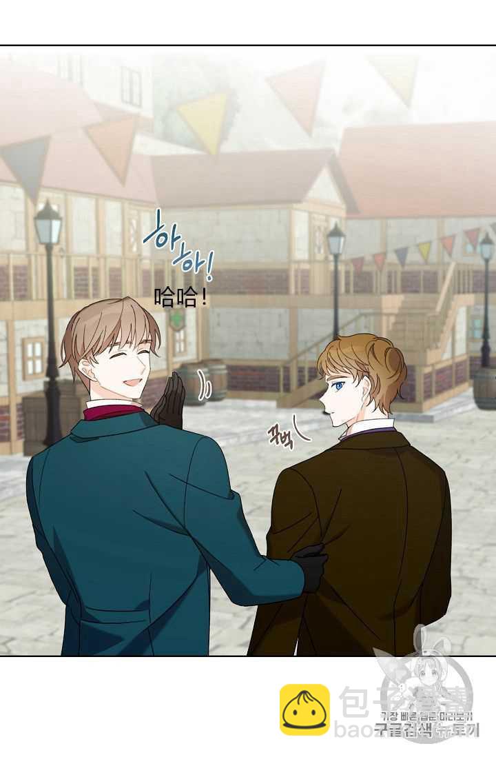 第03话78
