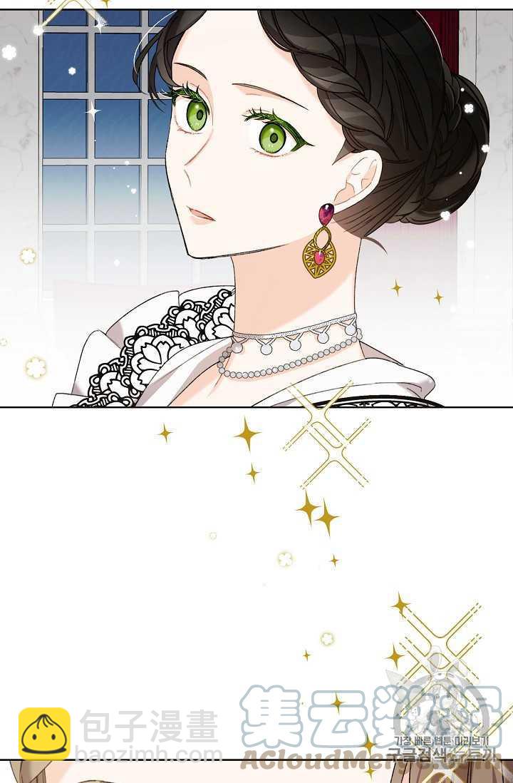 第05话24