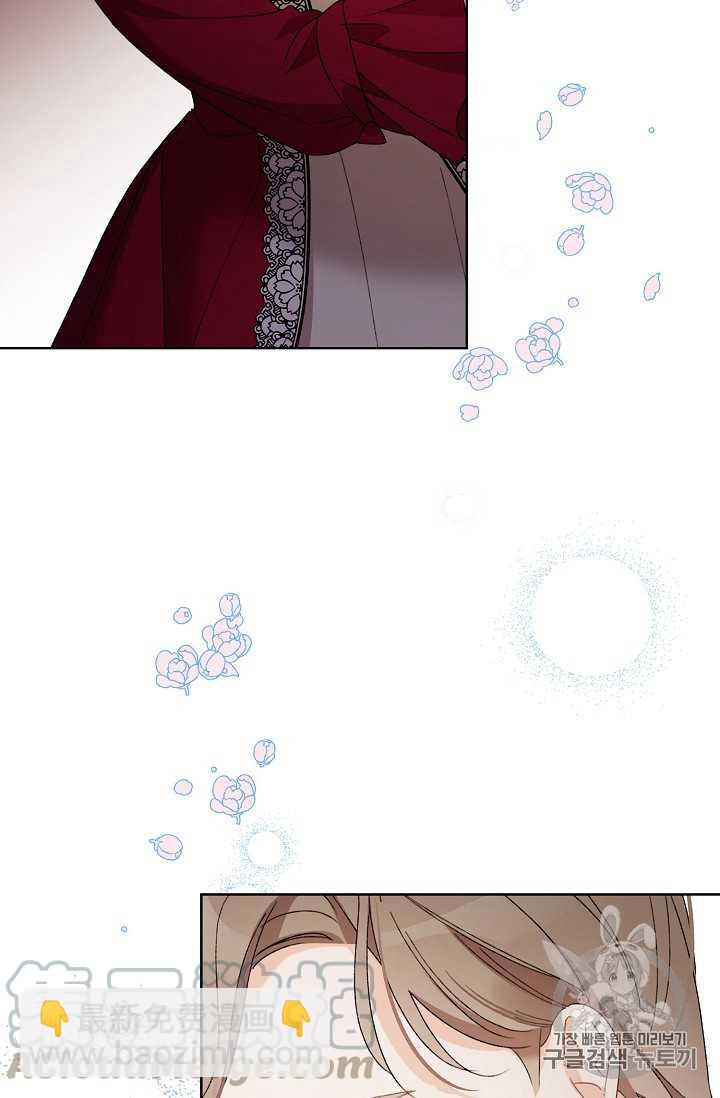 第05话55
