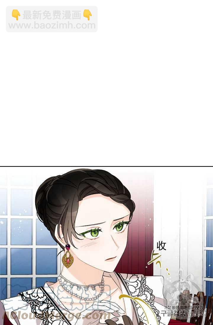 第05话58