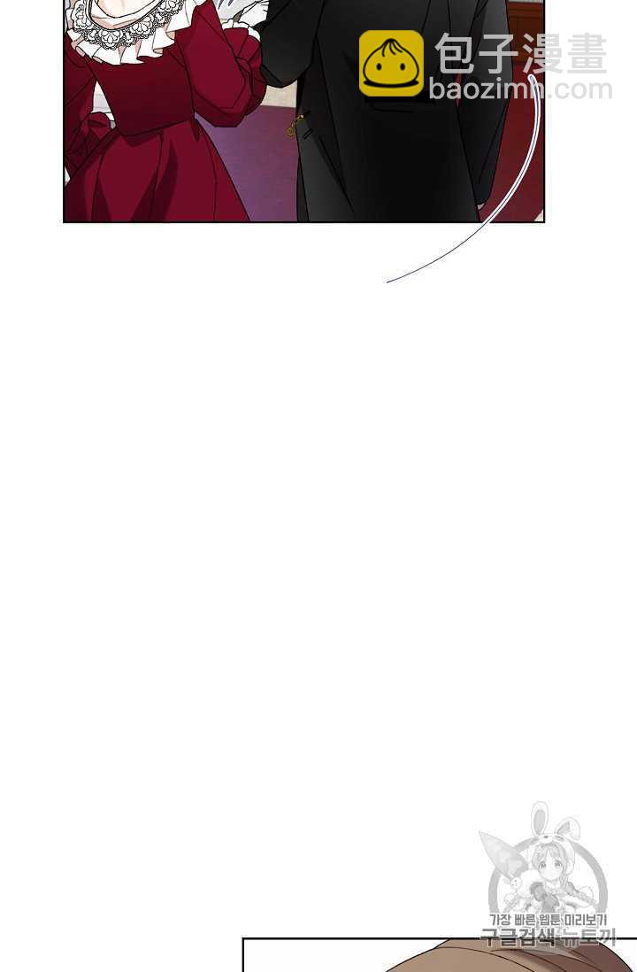 第05话65