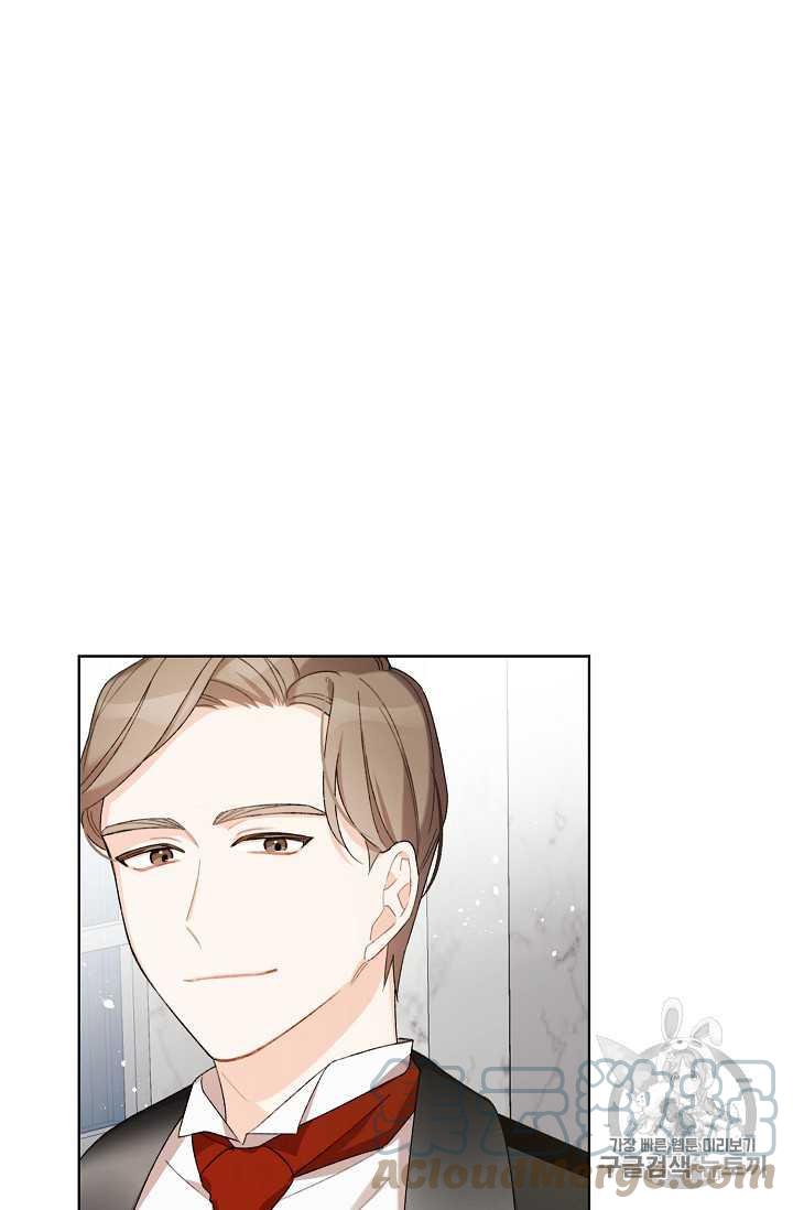 第06话15