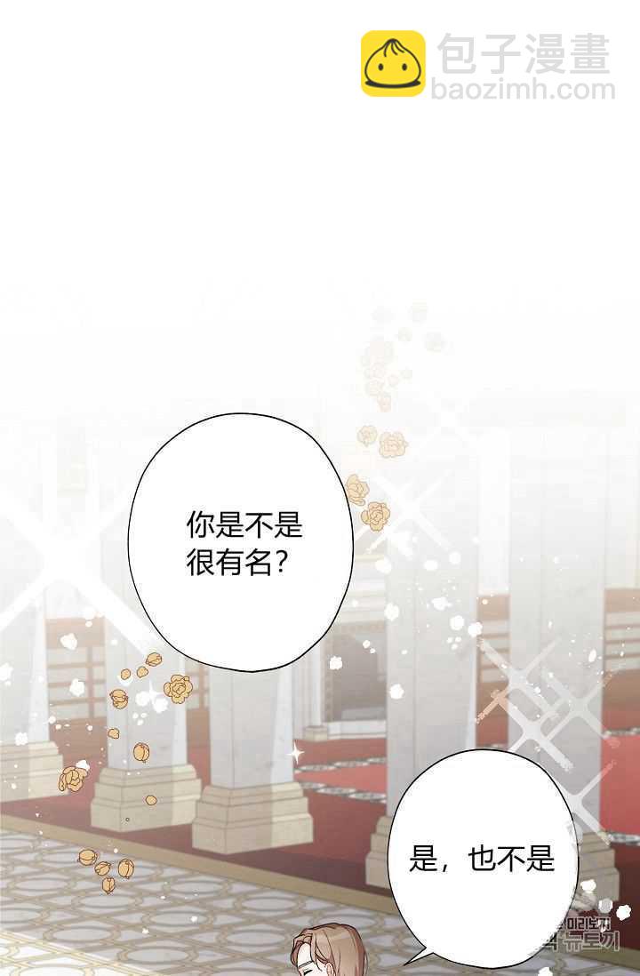 第06话22