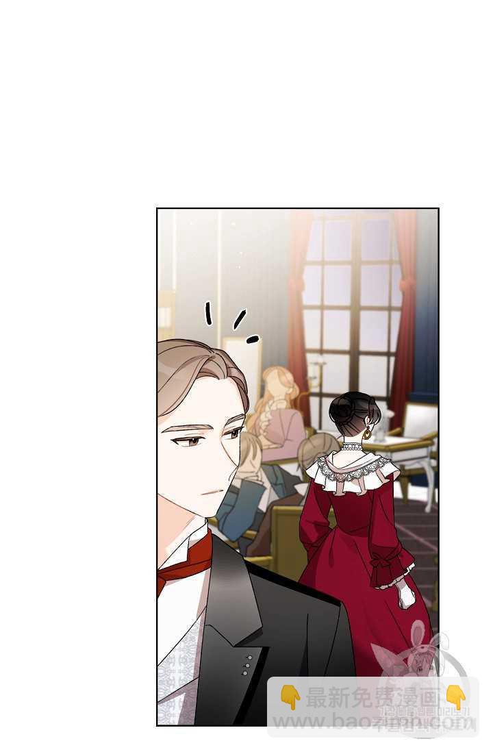 第06话75