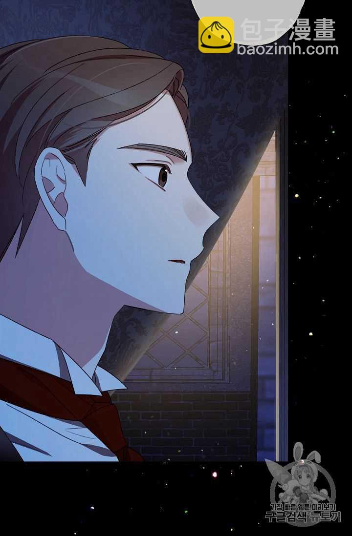 第07话38